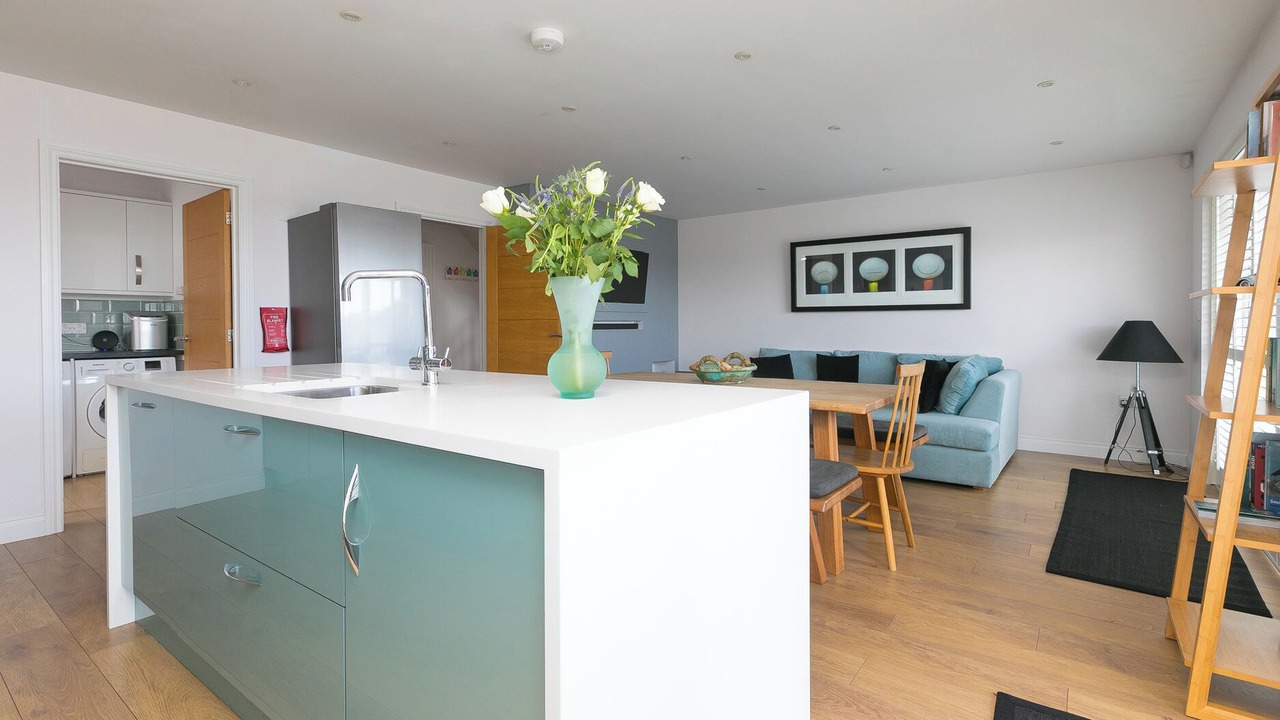 Photo of Others in Praa Sands