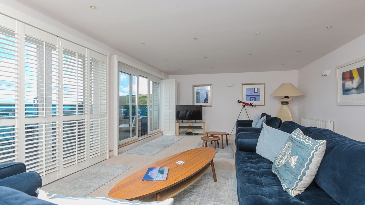 Photo of Others in Praa Sands