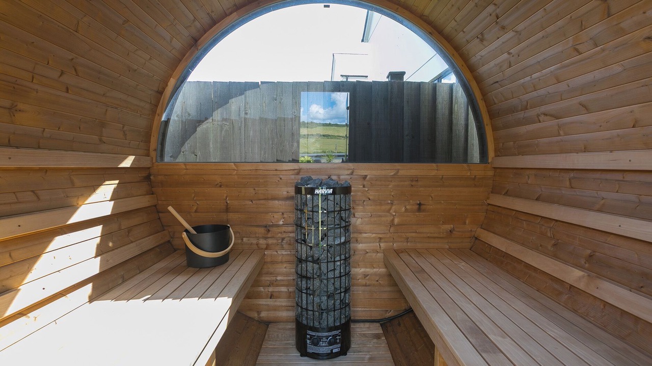 Photo of Others in Praa Sands