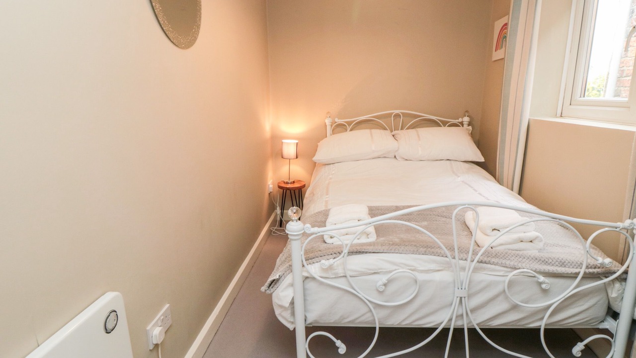 Photo of Others in Swainby