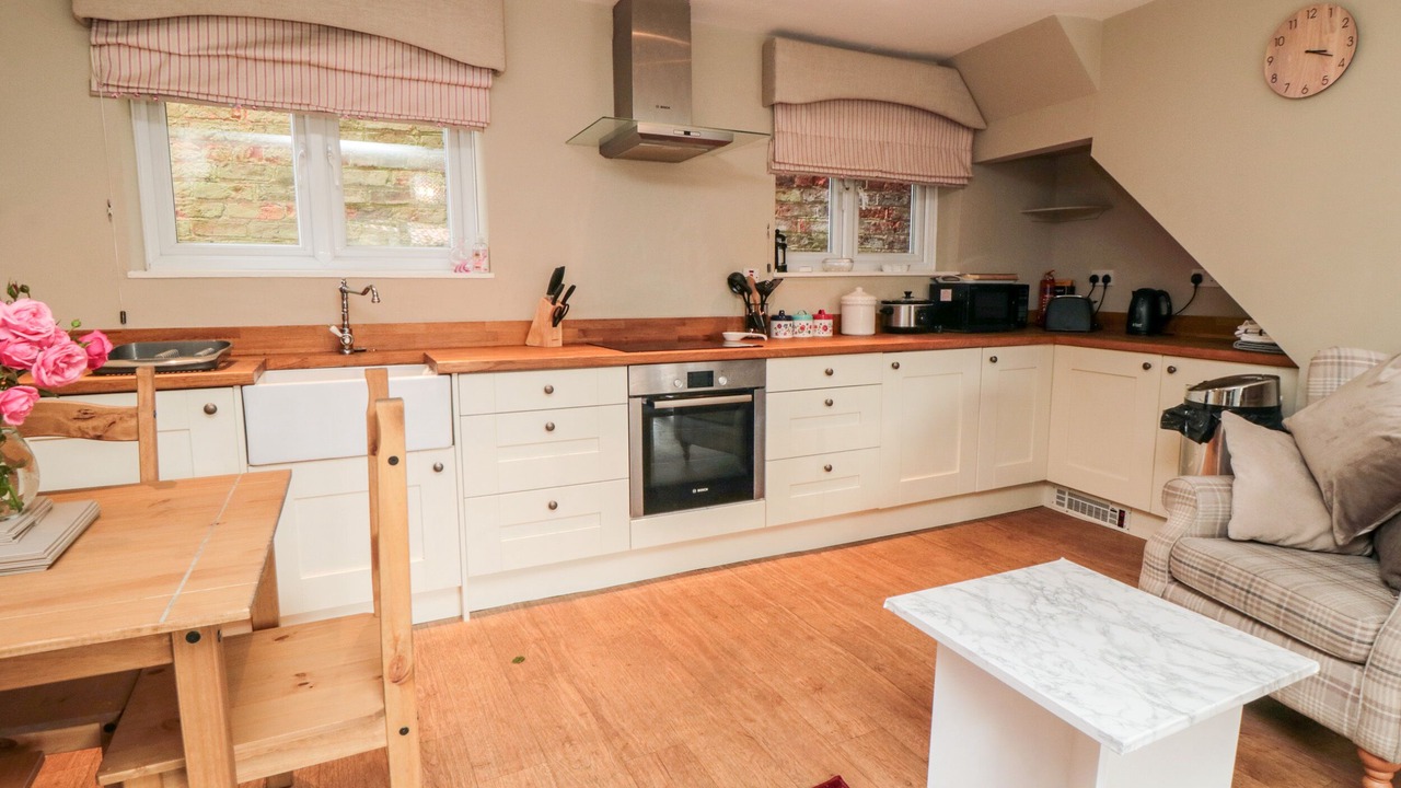 Photo of Others in Swainby