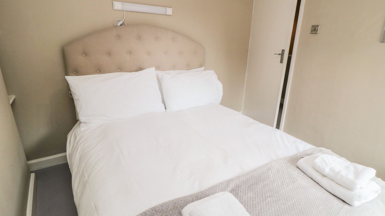 Photo of Others in Swainby