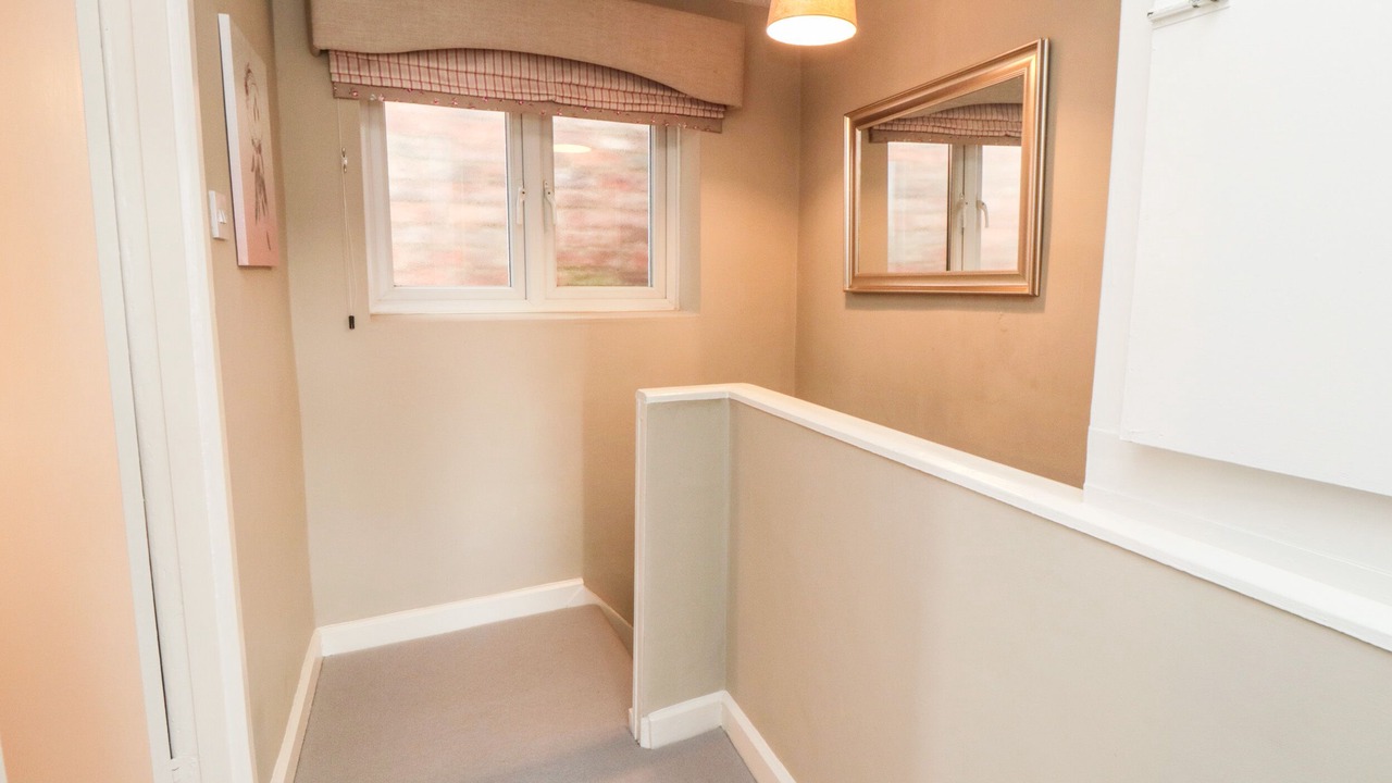 Photo of Others in Swainby