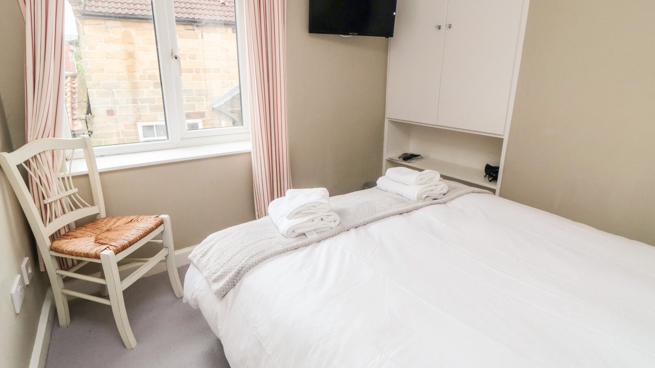 Photo of Others in Swainby