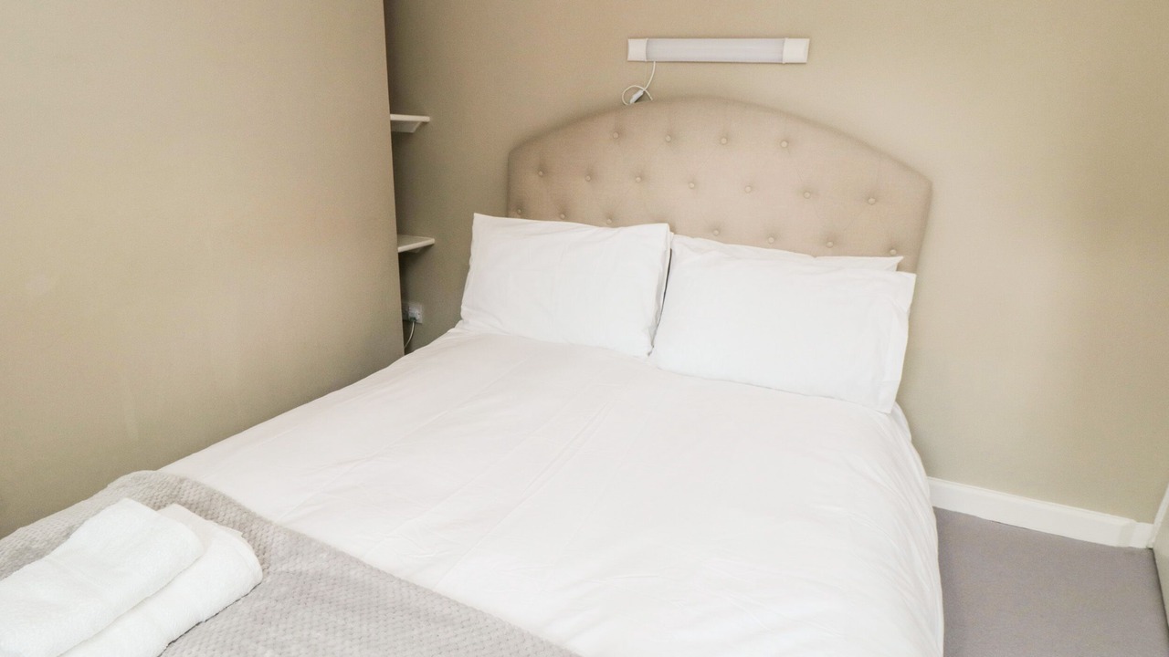 Photo of Others in Swainby