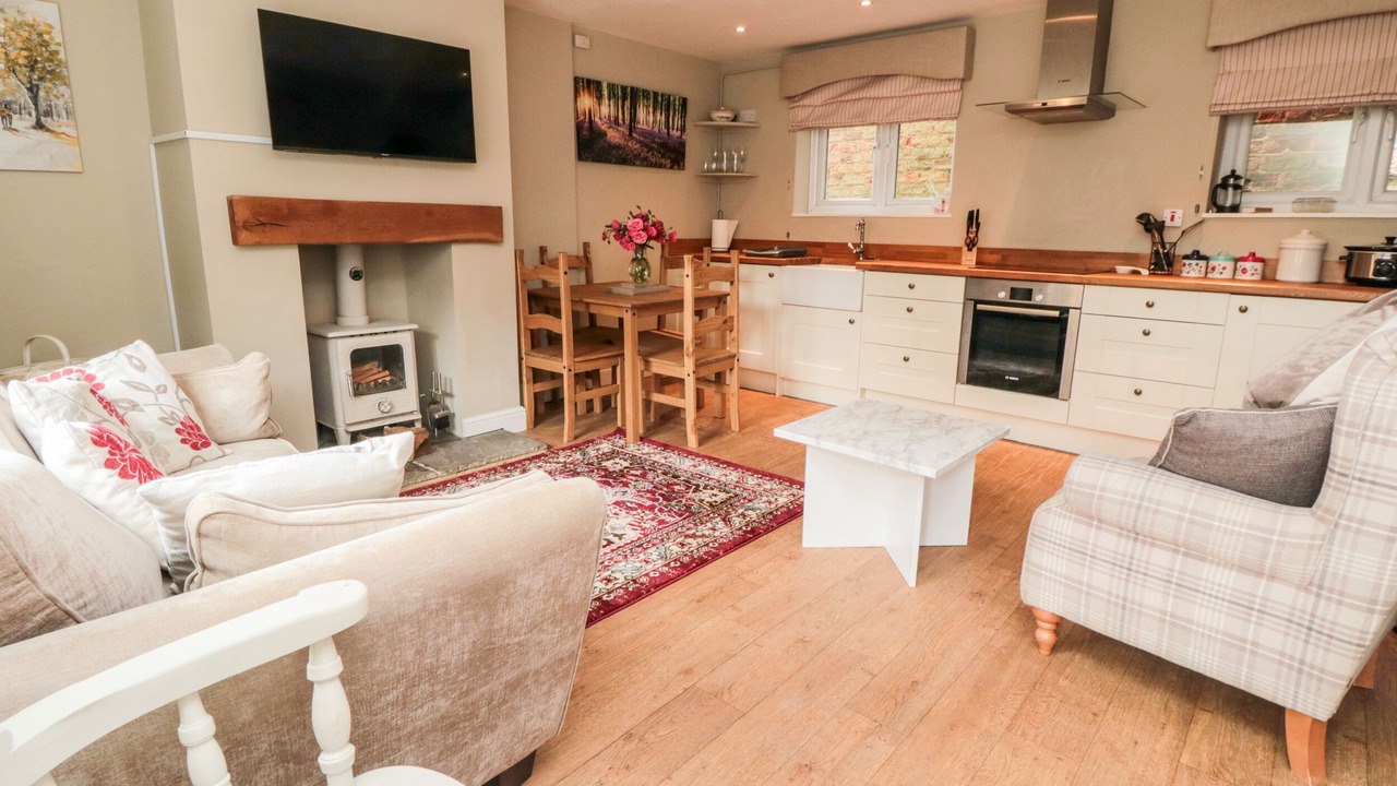 Photo of Others in Swainby