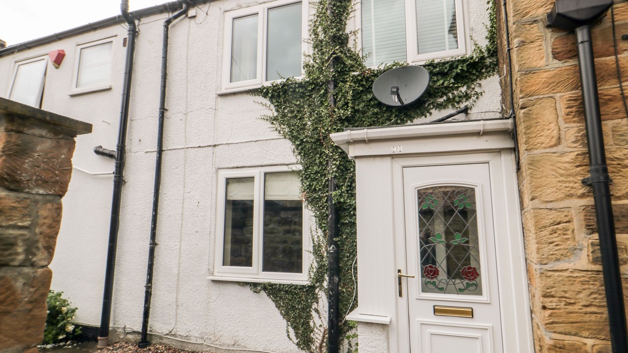 Photo of Others in Swainby