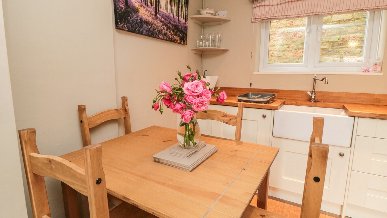 Photo of Others in Swainby