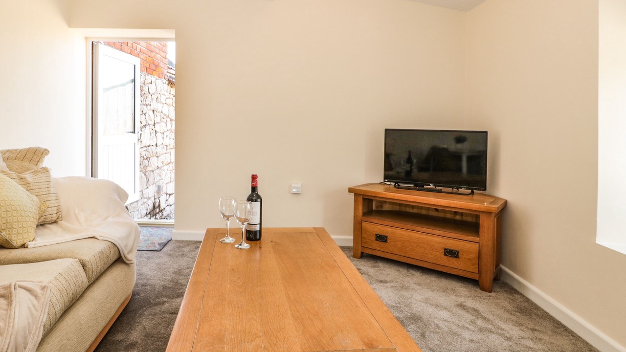 Photo of Others in Banwell