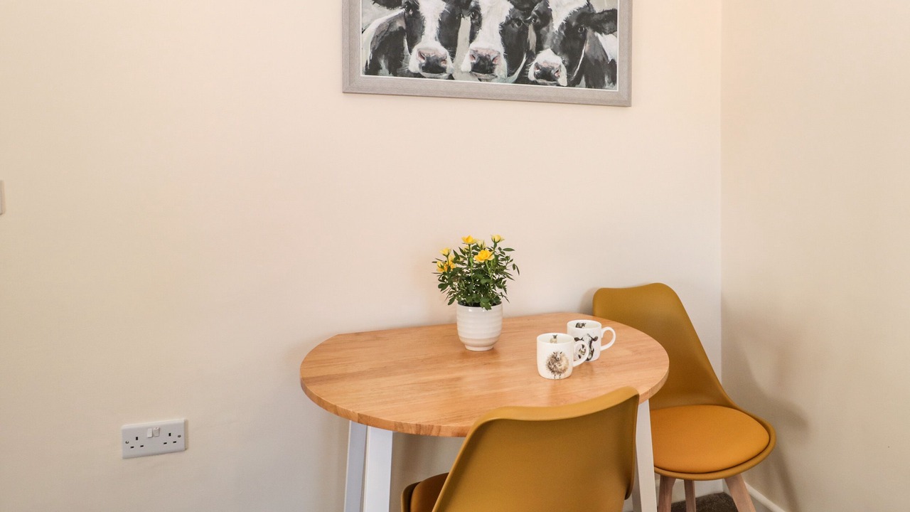 Photo of Others in Banwell