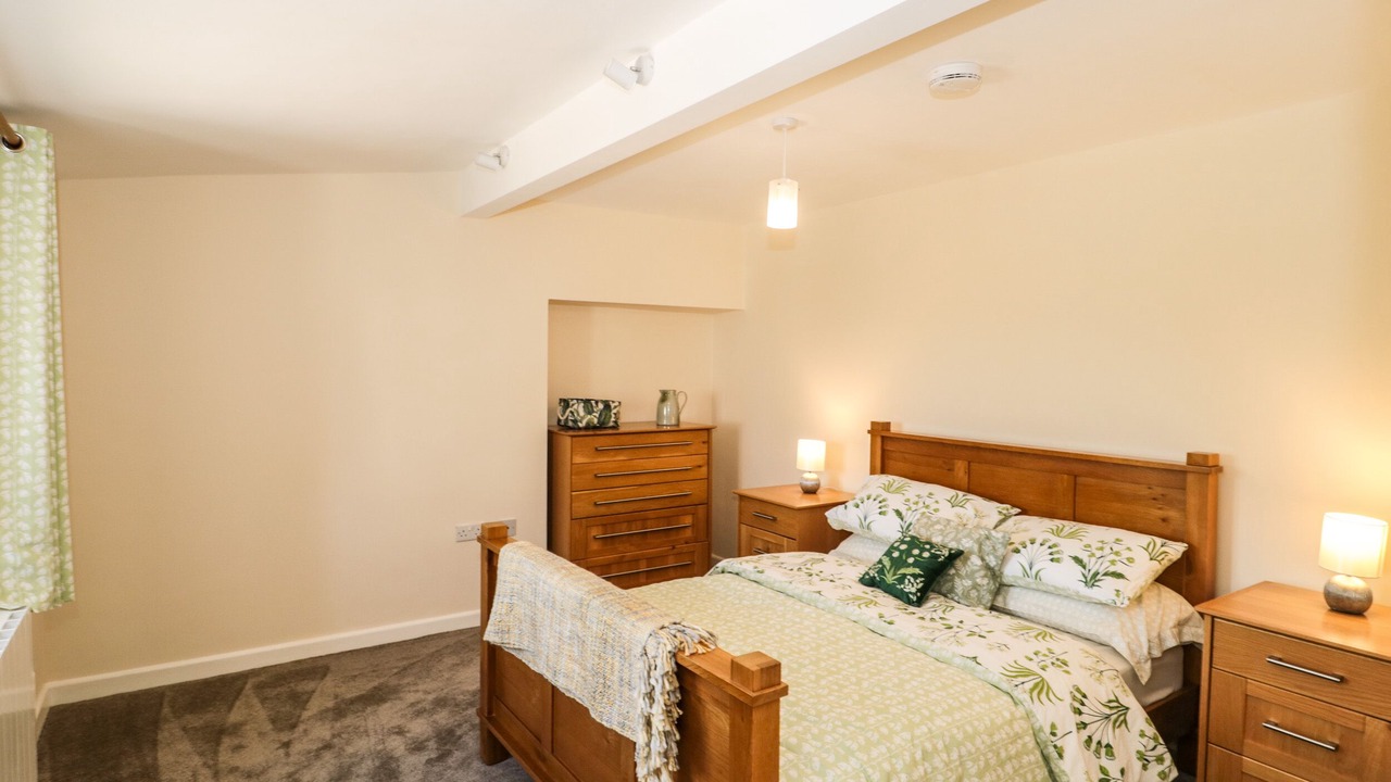 Photo of Others in Banwell