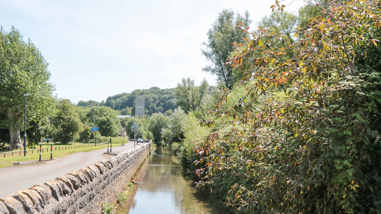 Photo of Others in Banwell