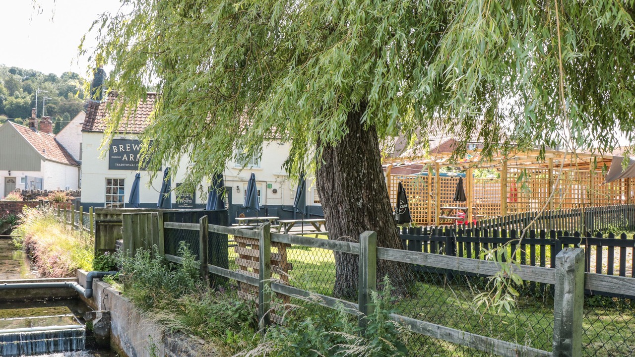 Photo of Others in Banwell