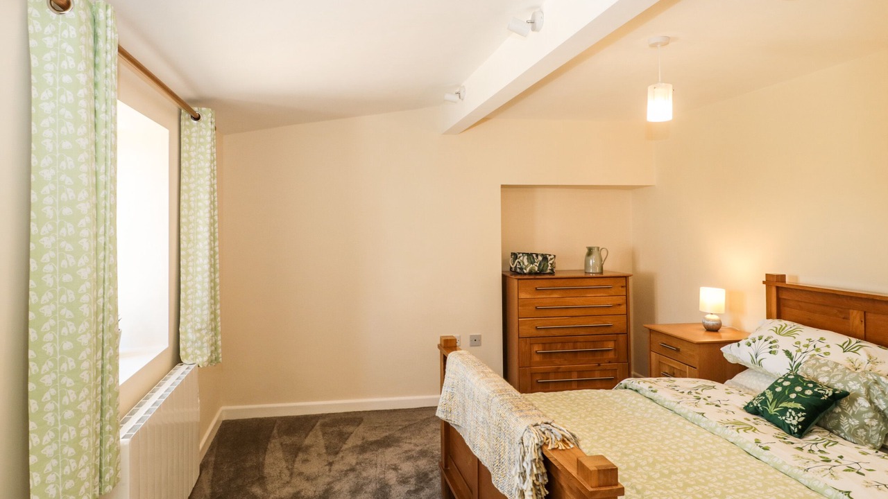 Photo of Others in Banwell