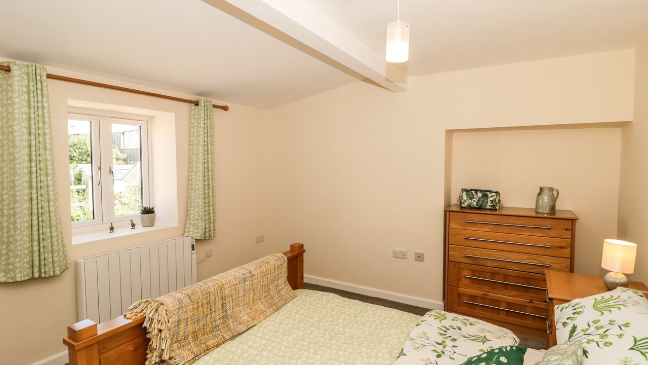 Photo of Others in Banwell