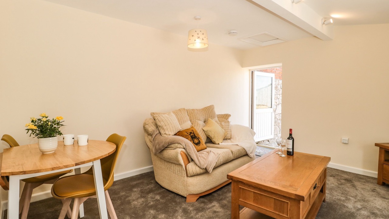 Photo of Others in Banwell