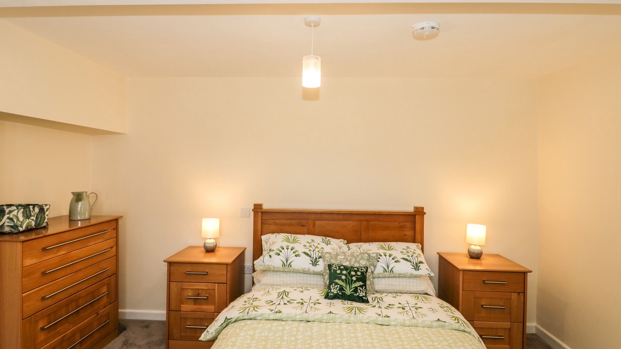 Photo of Others in Banwell