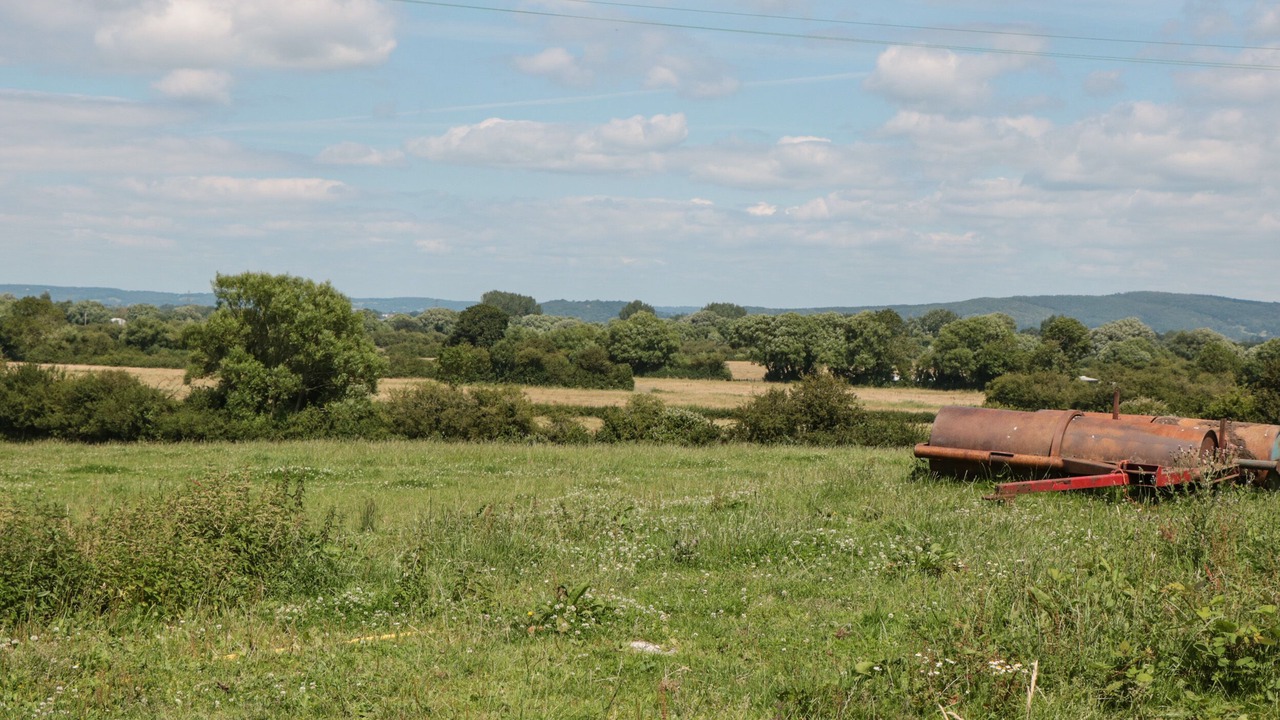 Photo of Others in Banwell