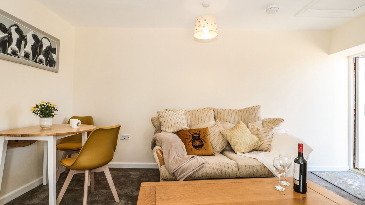 Photo of Others in Banwell