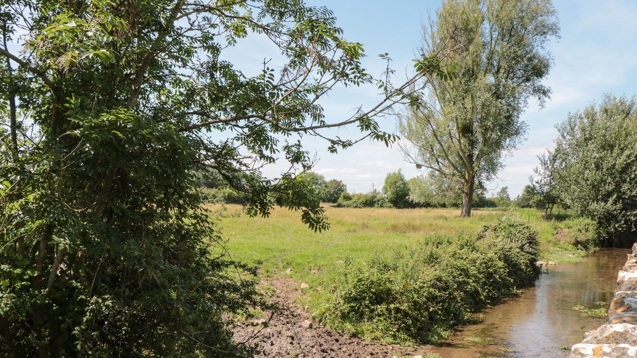 Photo of Others in Banwell