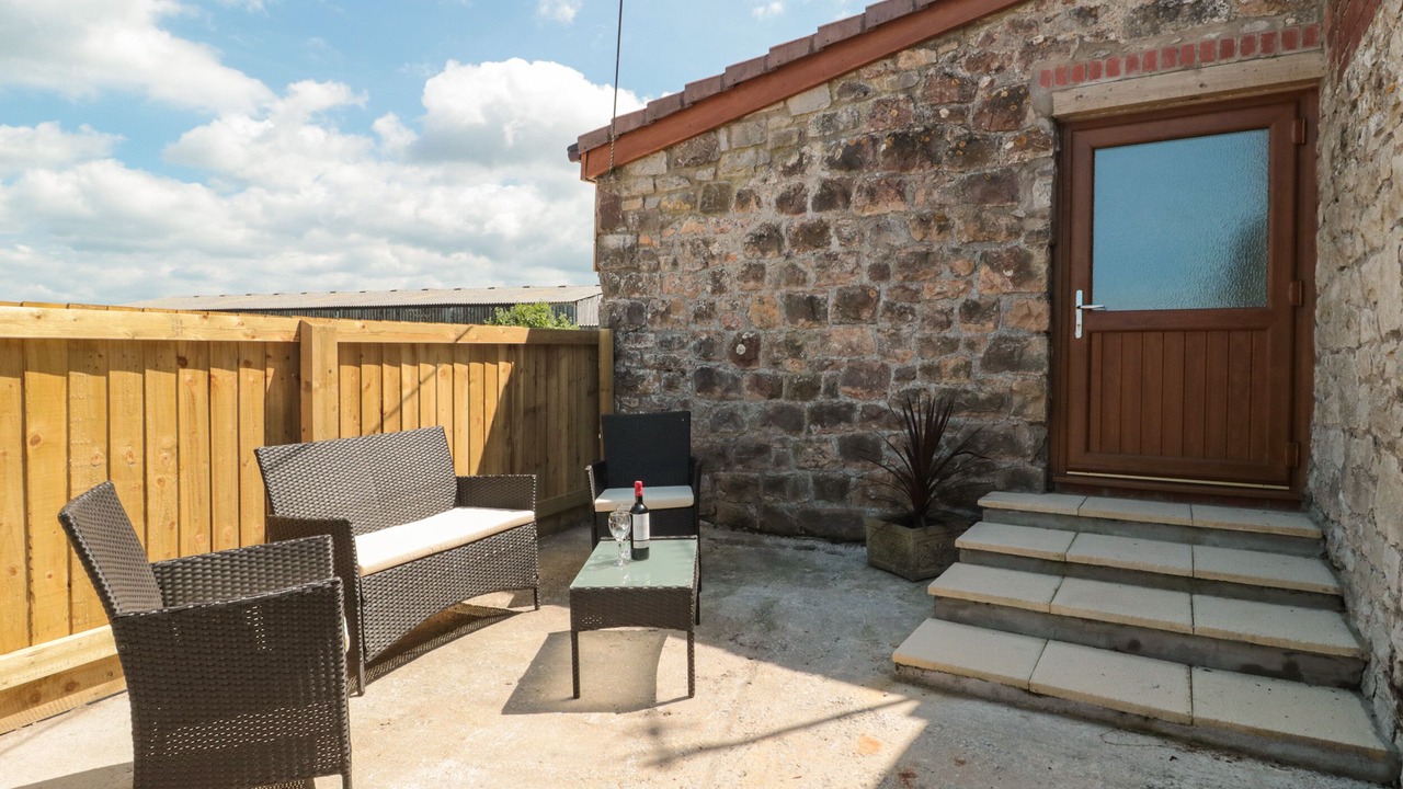 Photo of Others in Banwell