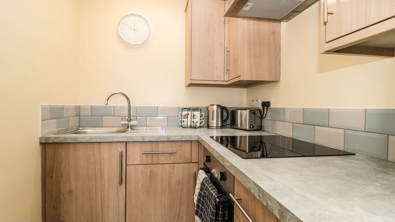 Photo of Others in Banwell