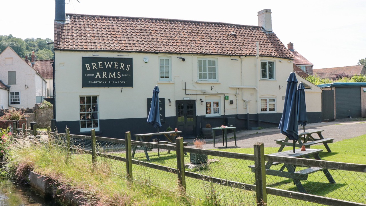 Photo of Others in Banwell