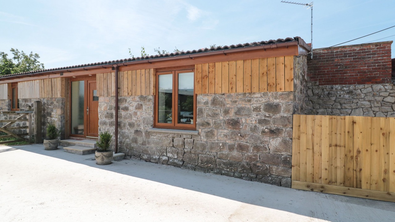 Photo of Others in Banwell