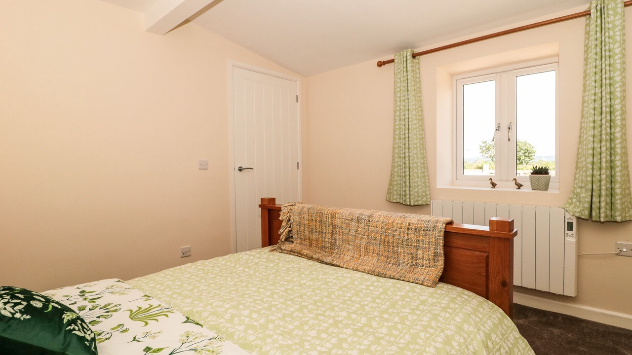 Photo of Others in Banwell