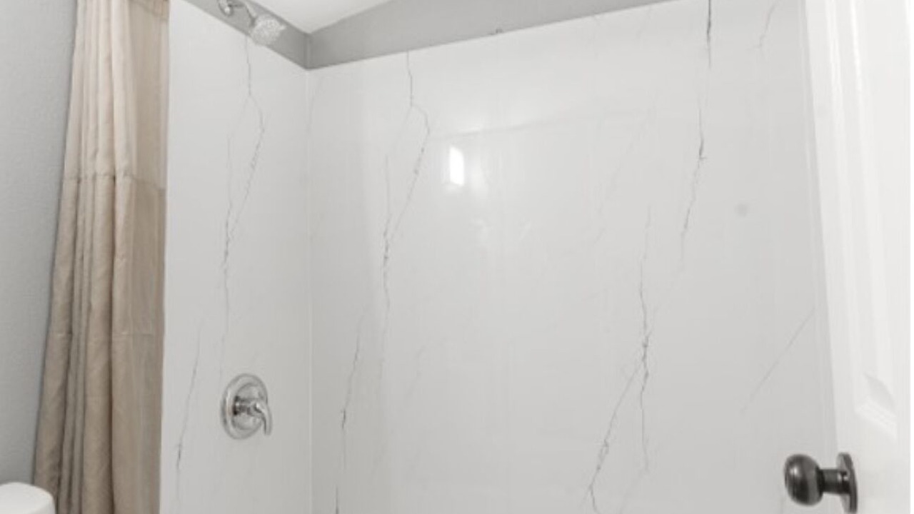 Photo of Bathroom in Winnie