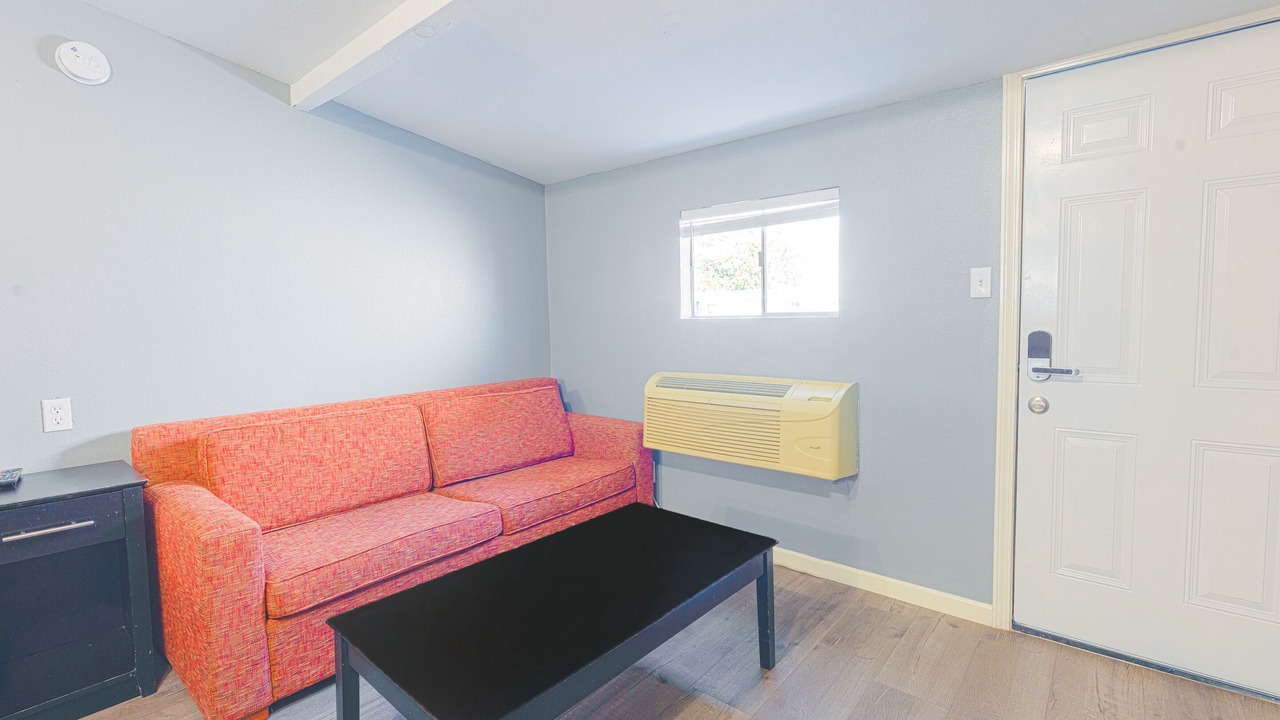 Photo of Bedroom in Winnie