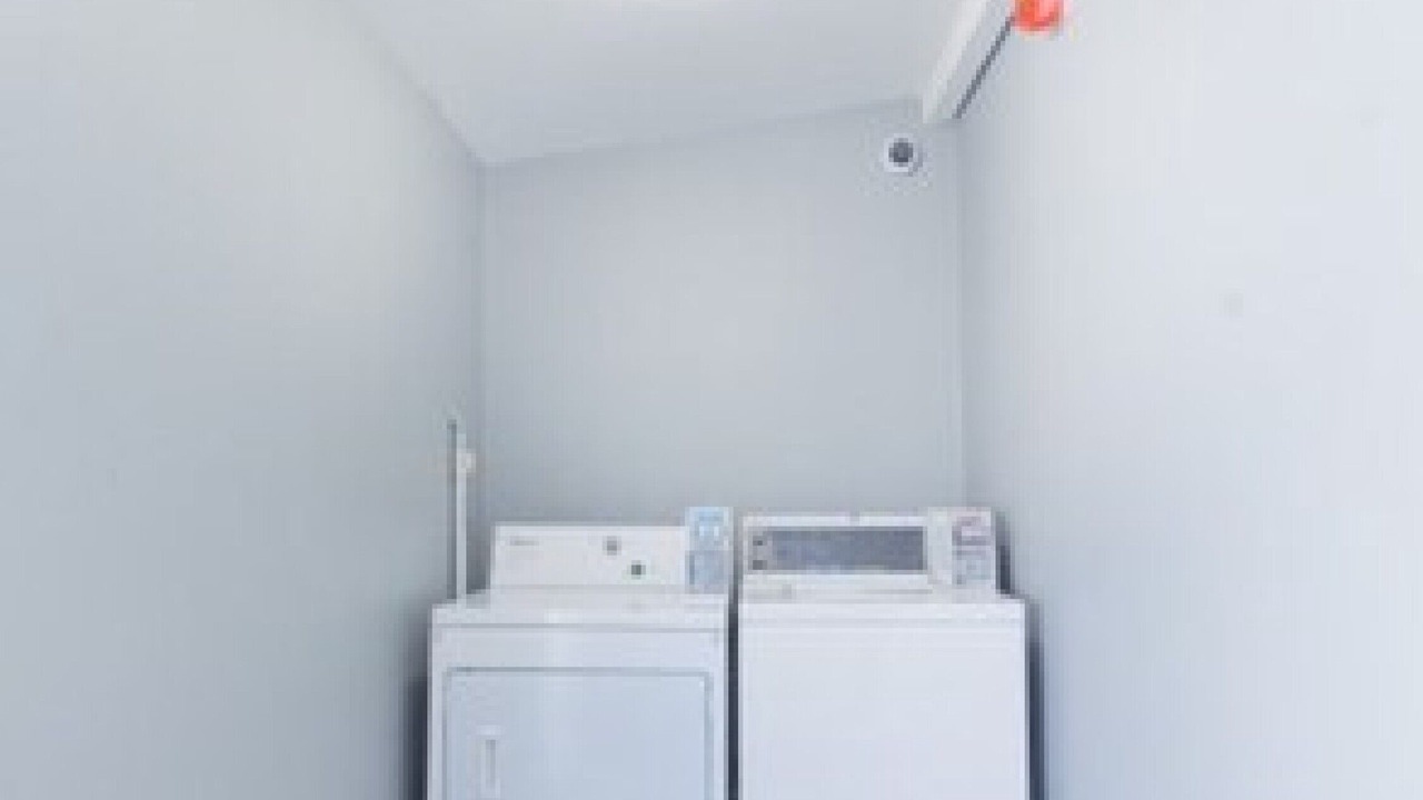 Photo of Bedroom in Winnie