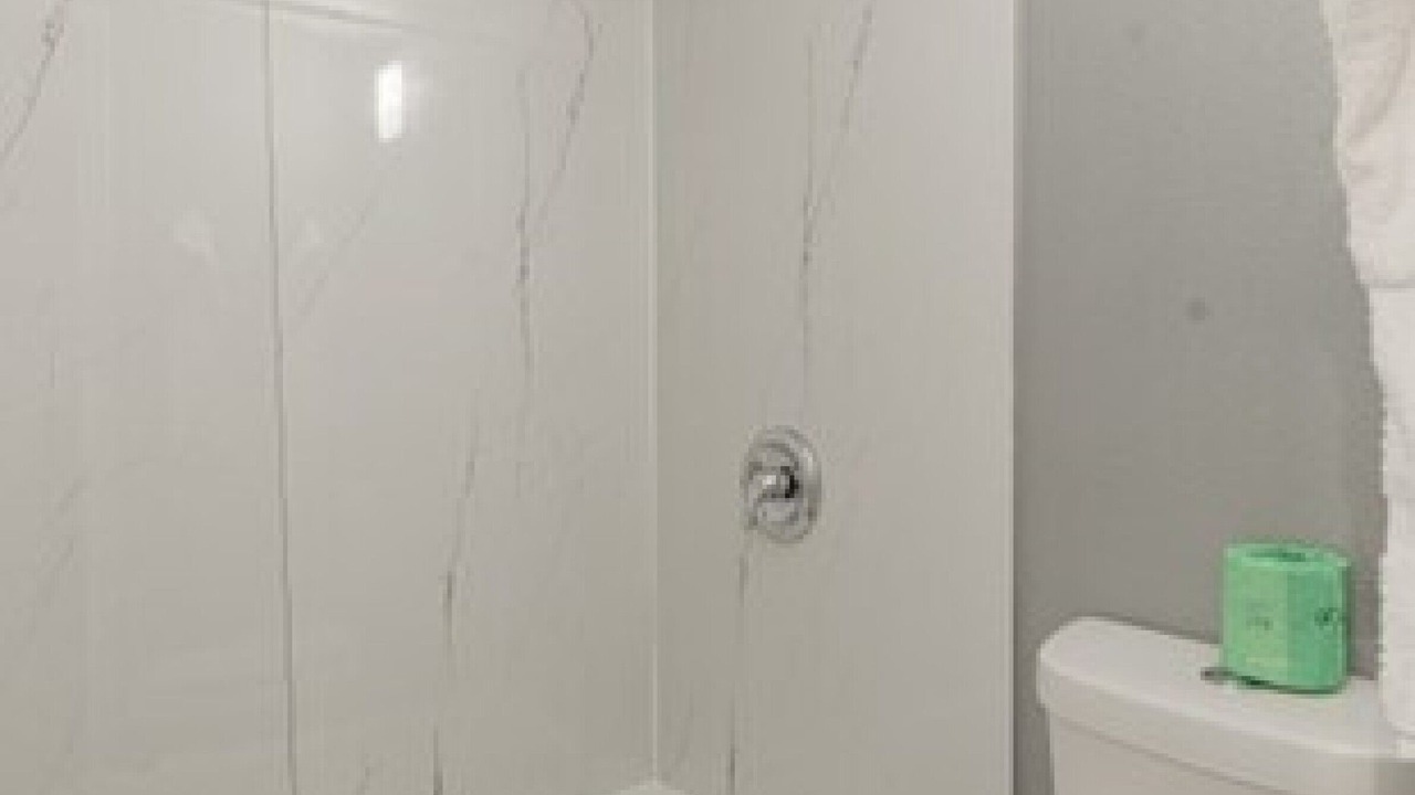 Photo of Bathroom in Winnie