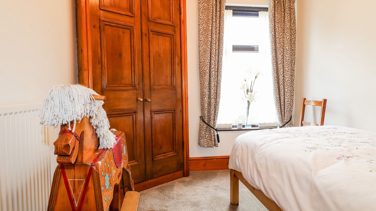 Photo of Others in Belper