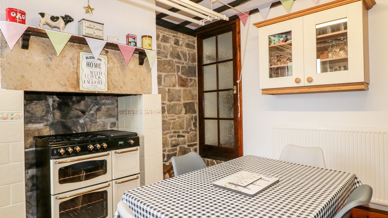 Photo of Others in Belper