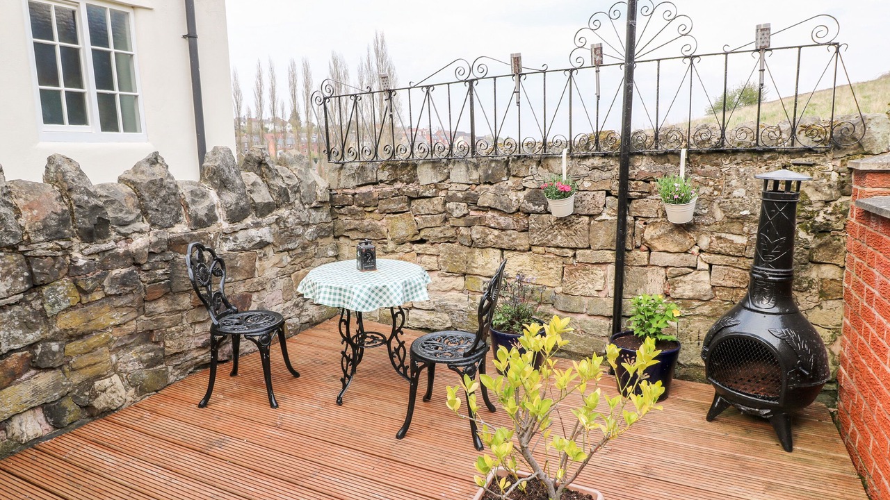 Photo of Others in Belper