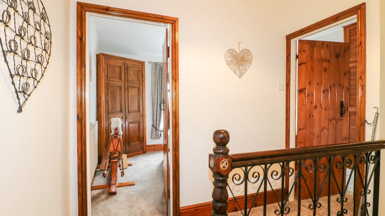 Photo of Others in Belper