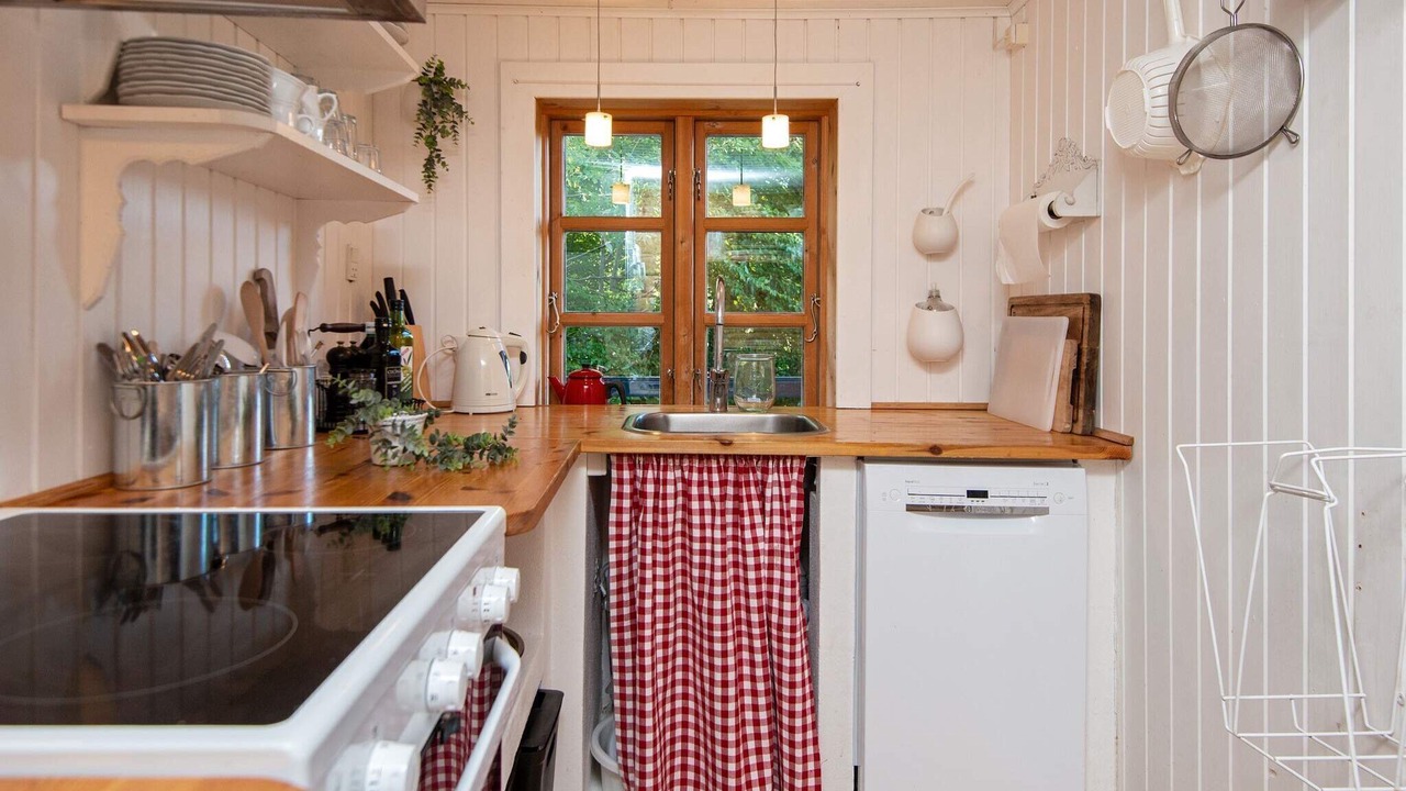 Photo of Others in Andkær Vig
