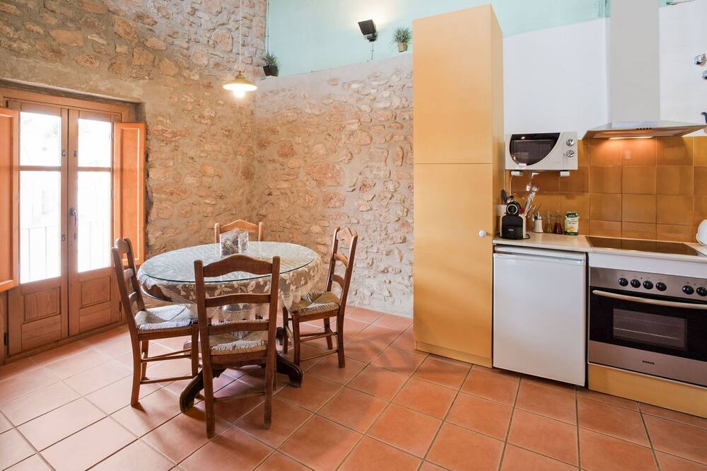 Photo of Livingroom in Pira