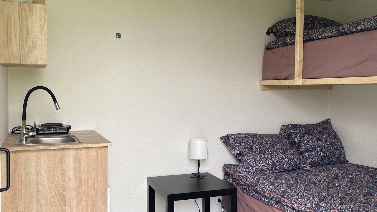 Photo of Others in Ullerslev