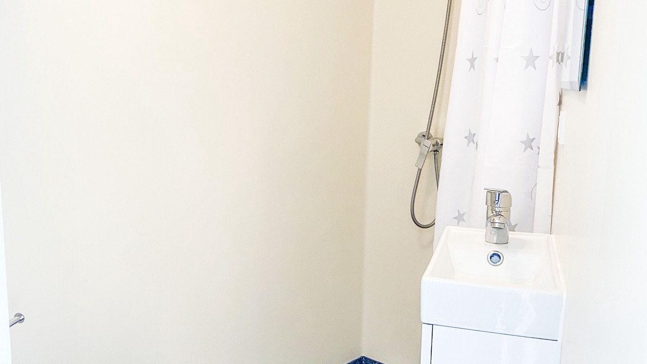 Photo of Others in Ullerslev