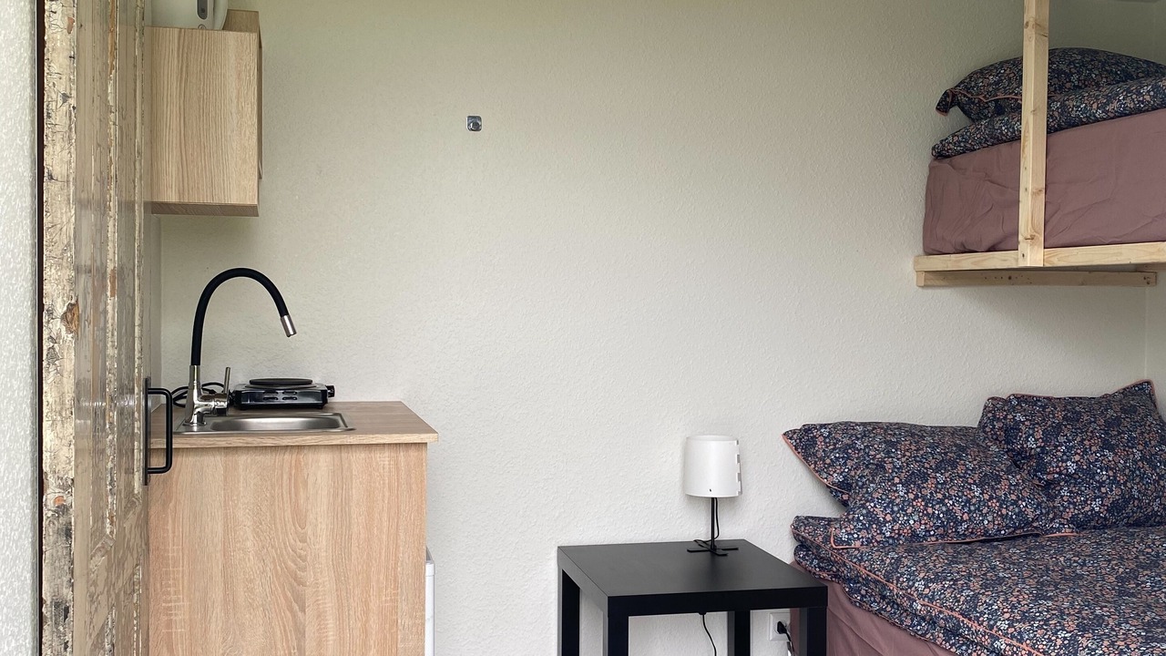 Photo of Others in Ullerslev