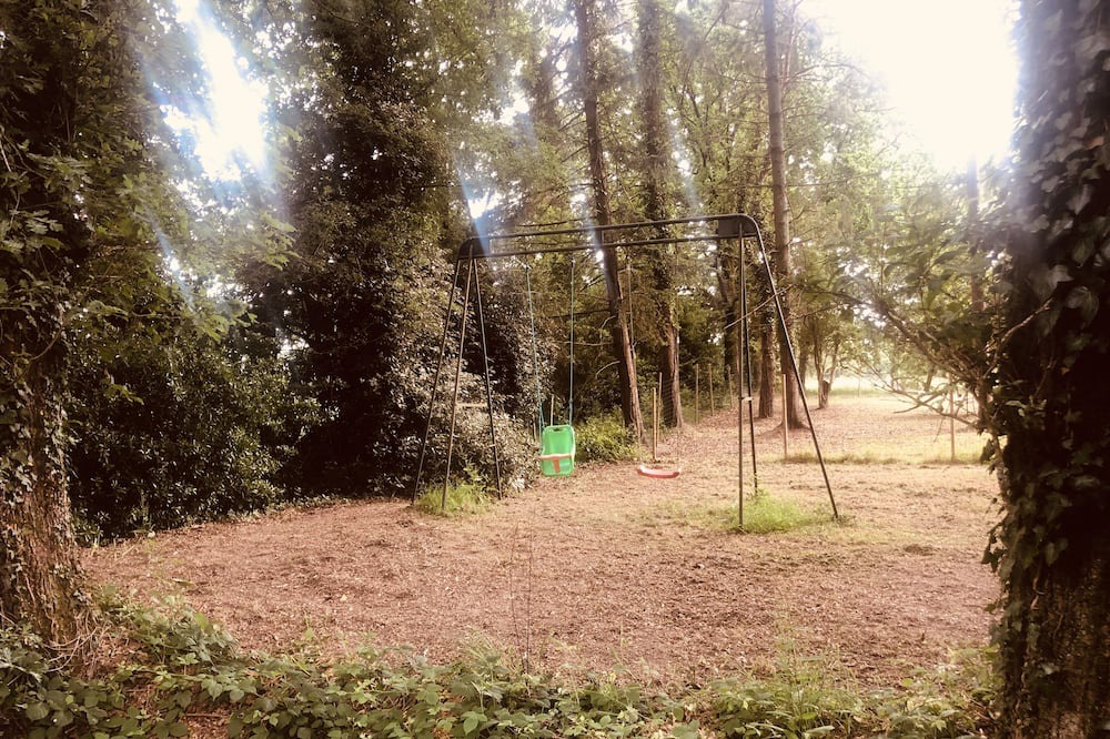 Photo of Outdoor in Arthon-en-Retz