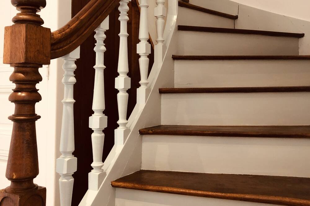 Photo of Others in Arthon-en-Retz