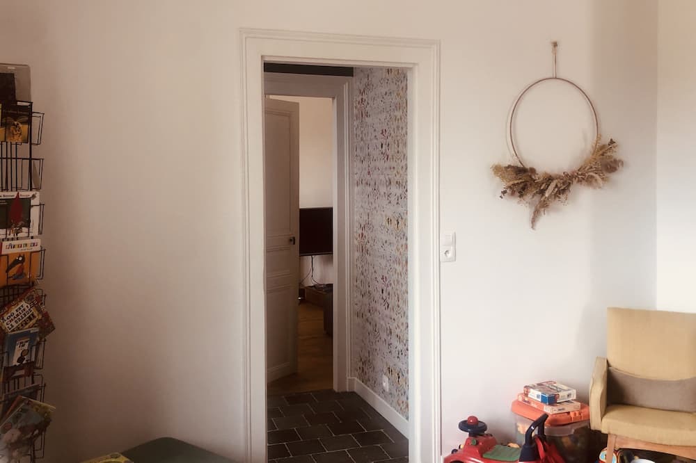 Photo of Others in Arthon-en-Retz