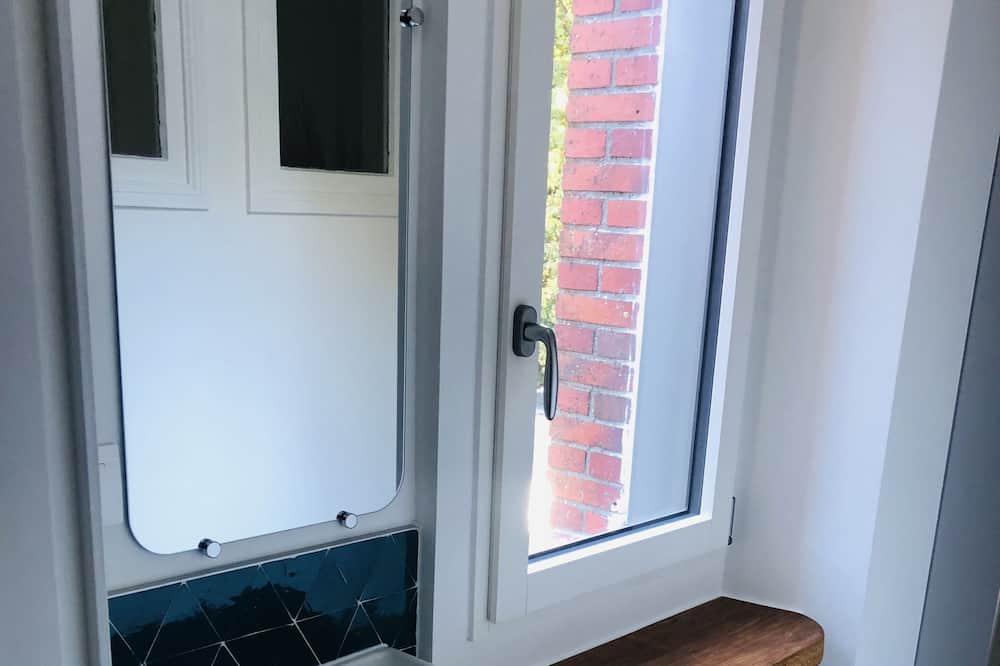 Photo of Bedroom in Arthon-en-Retz