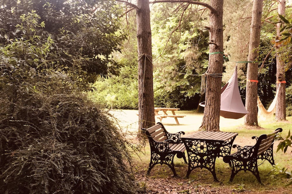 Photo of Outdoor in Arthon-en-Retz