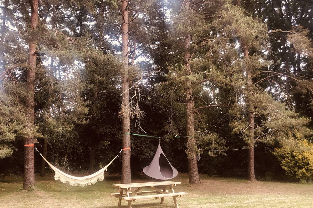 Photo of Outdoor in Arthon-en-Retz