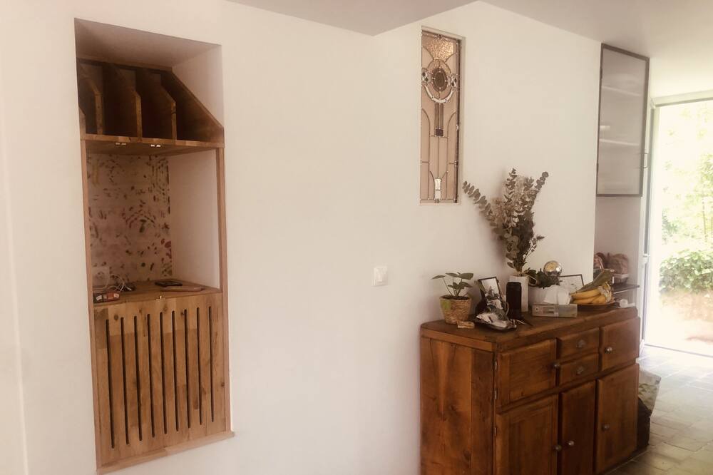 Photo of Others in Arthon-en-Retz