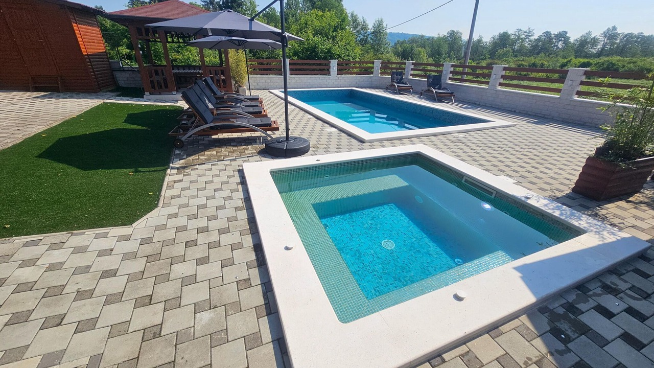 Photo of Outdoor in Duga Resa